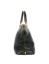 Lockit, bottom view
